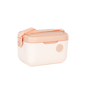 Glacière rembourrée de mousse PU haute densité pour la restauration professionnelle et les événements VIVID 2 12QT - Product Image 1