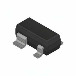 Authorized Distributor MAX812MEUS Electronic Circuit Components TO 253 4, TO 253AA Power Management (PMIC) - Product Image 1