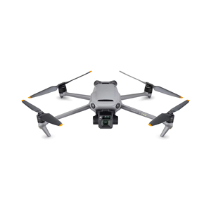 100% Original <span class=keywords><strong>Mavic</strong></span> <span class=keywords><strong>3</strong></span> Pro Offre Spéciale bas prix pas cher haute qualité 6KM altitude de décollage 15KM vol professionnel RC Drone extérieur - Product Image 2