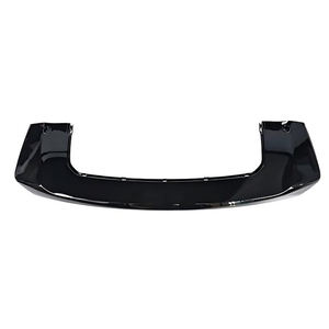 Cache de protection de pare-chocs avant pour Land Rover Range Rover <span class=keywords><strong>Vogue</strong></span> L460 2023-2025 LR150984 LR175637 - Product Image 2