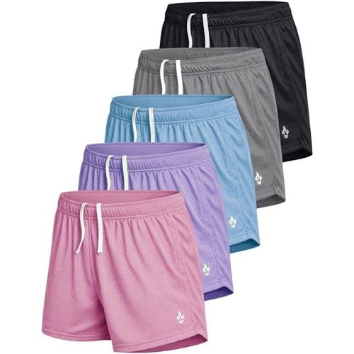Pink  Black  Lavender  Dark Gray  Light Blue