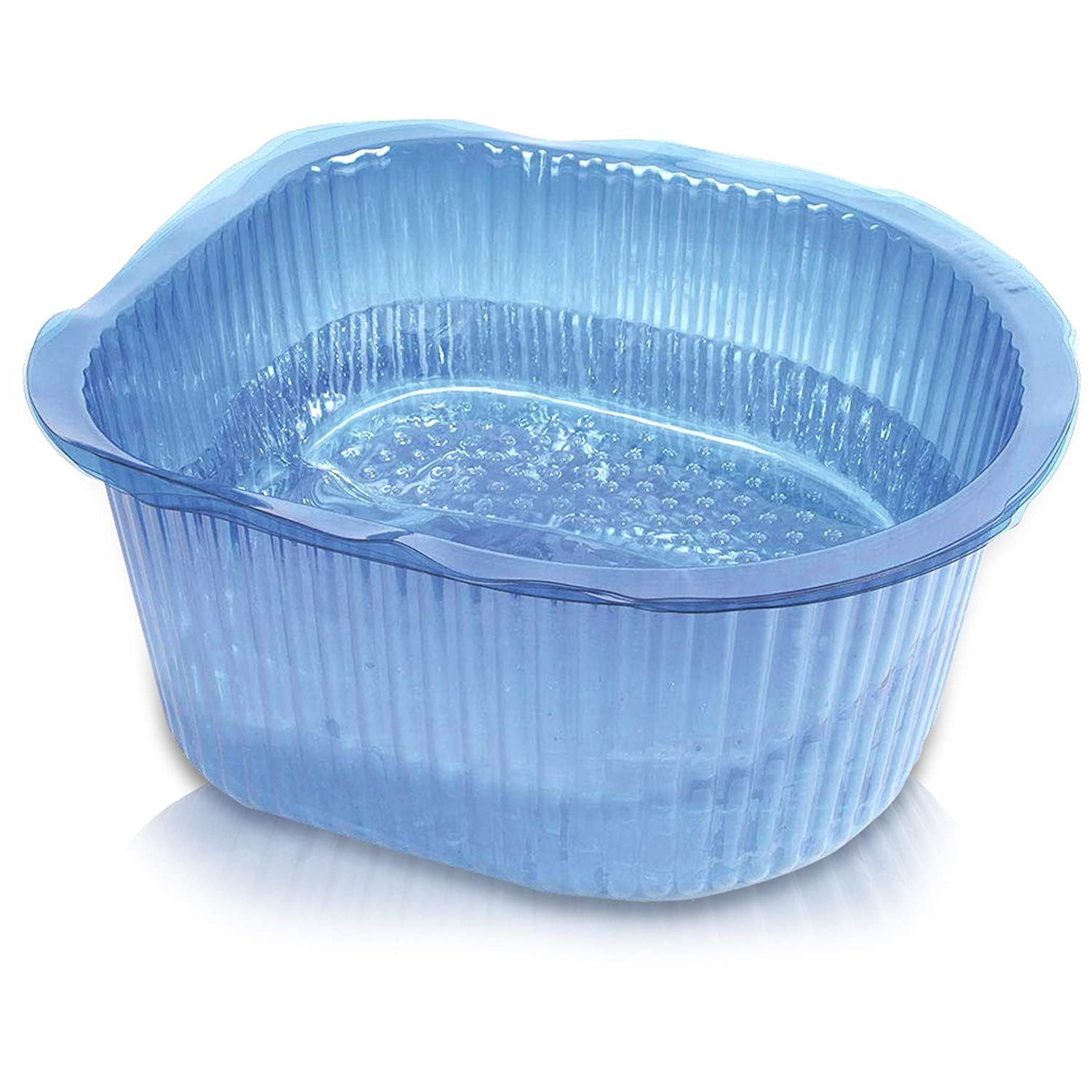 Bleu clair