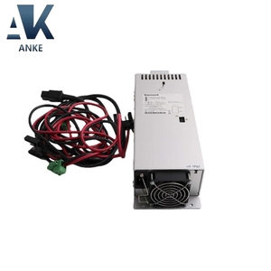 Módulo de fuente de alimentación Honeywell V1.0 - Product Image 1