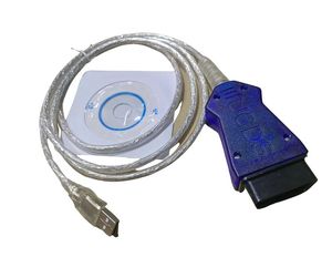 Câble de licence étendue complète UCDS PRO Logiciel UCDS 2.0.7.001 L251 - Product Image 1