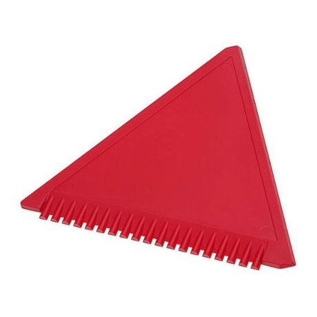EXPRESSDRUCK Ice Scraper for Snow Cleaning