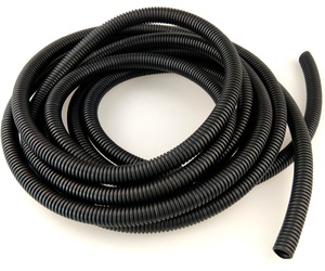 Buone vendite con connettore ROHS PE <span class=keywords><strong>tubo</strong></span> di plastica condotto per cavi <span class=keywords><strong>tubo</strong></span> flessibile <span class=keywords><strong>tubo</strong></span> <span class=keywords><strong>corrugato</strong></span> - Product Image 5