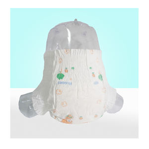 Couches de sommeil de haute qualité pour bébé, distributeurs de balles, agents requis, couches, couches - Product Image 2