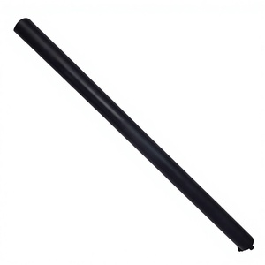 Rouleau distributeur d'encre 71.009.040F, 1035x56mm, longueur totale 1090mm, pour machine d'impression offset Heidelberg - Product Image 1