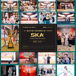 Moderno Divano Componibile di Lusso a L in Pelle Italiana Stile Design Europeo Minimalista Set Soggiorno Personalizzabile - Product Image 6