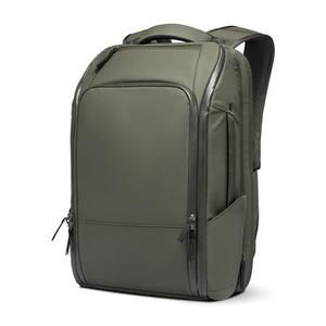 Paquete <span class=keywords><strong>de</strong></span> viaje impermeable aprobado por vuelo, equipaje <span class=keywords><strong>de</strong></span> viaje, mochila, bolsas multifuncionales - Product Image 2