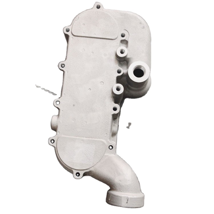 UOOOM 10 Pcs Color Paracord Bracelet Rope Parachute Cord