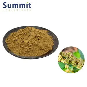 Wholesale 4:1 Cuscuta Seed Extract Powder Cuscuta Powder Cuscuta Extract