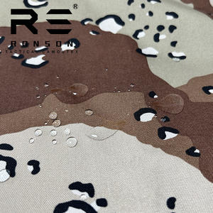 500D नायलॉन 6 रंग रेगिस्तान BDU <span class=keywords><strong>camo</strong></span> सामरिक छलावरण cordura कपड़े बैग कपड़े - Product Image 2