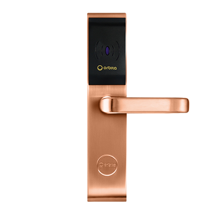 Rojo Bronce