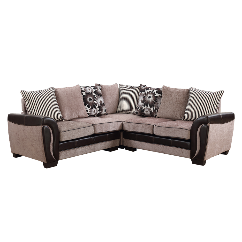 Frank furniture chinese new arrival set one piece sofa