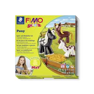 สเตดทเลอร์ฟิโม®8034เด็ก - Product Image 2