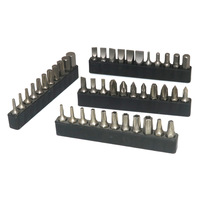 216 pièces 1/4\", 1/2\" et 3/8\" Jeu de clés à douilles de réparation mécanique professionnelles, boîte à outils automobile complète, outils à main pour la réparation automobile