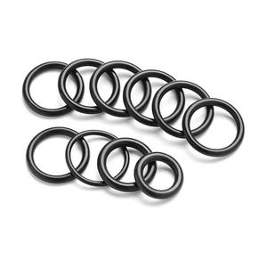 Achterlader afdichtingen vervanging voor Caterpillar graafmachines kranen hydraulische sloophamer hoogwaardige hydraulische cilinder reparatie afdichtingsset - Product Image 3