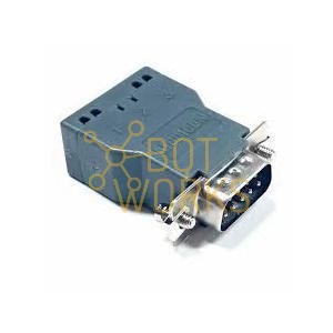 Schneider Electric ASMBKT085 - Nuovo - Product Image 1