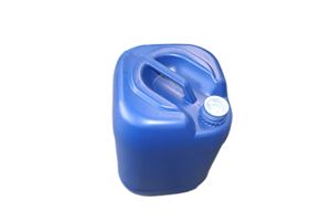 Suministro de fábrica Pureza 99% 3-Mercapto-2-pentanona CAS 67633-97-0 con la mejor calidad - Product Image 6