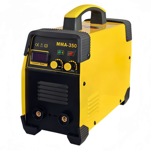 Machine à souder portable mini 220V en cuivre pur pour usage domestique à bon prix - Product Image 5