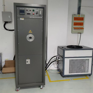 Fuente de radiación de cuerpo negro de ultra alta temperatura Kf-H3000, horno de cuerpo negro 3000 para control de calidad y certificación - Product Image 1