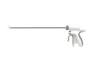 Mesin Kauter Veteriner Ligasure Profesional, Sistem <span class=keywords><strong>Generator</strong></span> Pisau Bedah Ultrasonik untuk Bedah Laparoskopi - Product Image 2