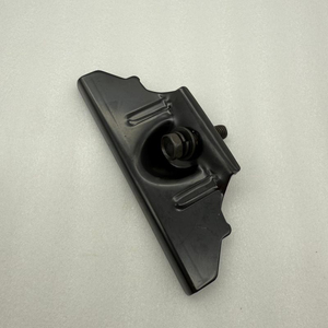 Soporte de Fijación de Batería para Auto 37160-2V000, para HYUNDAI ELANTRA/<span class=keywords><strong>SANTA</strong></span> <span class=keywords><strong>FE</strong></span>/HB20/CRETA, KIA SORENTO K3 - Product Image 6