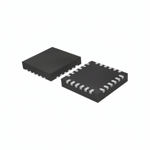 ADA4940-2ACPZ-R2 24 WFQFN à pad exposé, puce CSP en stock, circuit intégré, prix CI, opérationnel différentiel 2 circuits 24LFCSP - Product Image 1