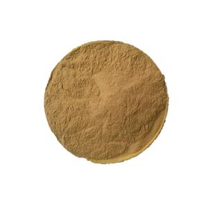 OEM Private Label Leber gesundheit Unterstützung Kräuter komplex Ergänzung 60 Kapseln - Product Image 5