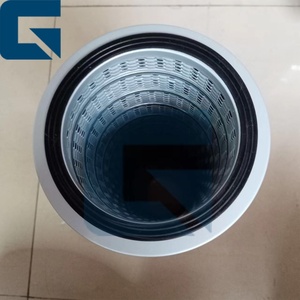 Filtre hydraulique VOE14688861 14688861 pour excavatrice EC120D EC140C - Product Image 3