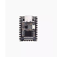 Carte de développement micro Linux Luckfox Pico Mini B RV1103 avec 64 Mo de mémoire embarquée et 128 Mo de mémoire flash, série JQJ