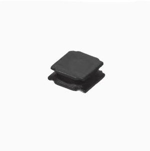Puissance LQH2HPN <span class=keywords><strong>inductance</strong></span> d'enroulement <span class=keywords><strong>SMD</strong></span> LQH2HPN6R8MJRL - Product Image 1