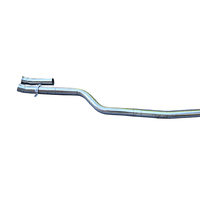 Système d'échappement Catback à soupapes pour BMW B48 F30 F32 F35 320i 328i 330i 2.0T, échappement Catback Valvetronic avec 4 sorties