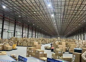 Cr101h Manueller Motorstarter <span class=keywords><strong>2</strong></span> <span class=keywords><strong>P</strong></span> <span class=keywords><strong>1</strong></span> Phase Umschalter 16 A - Product Image 4