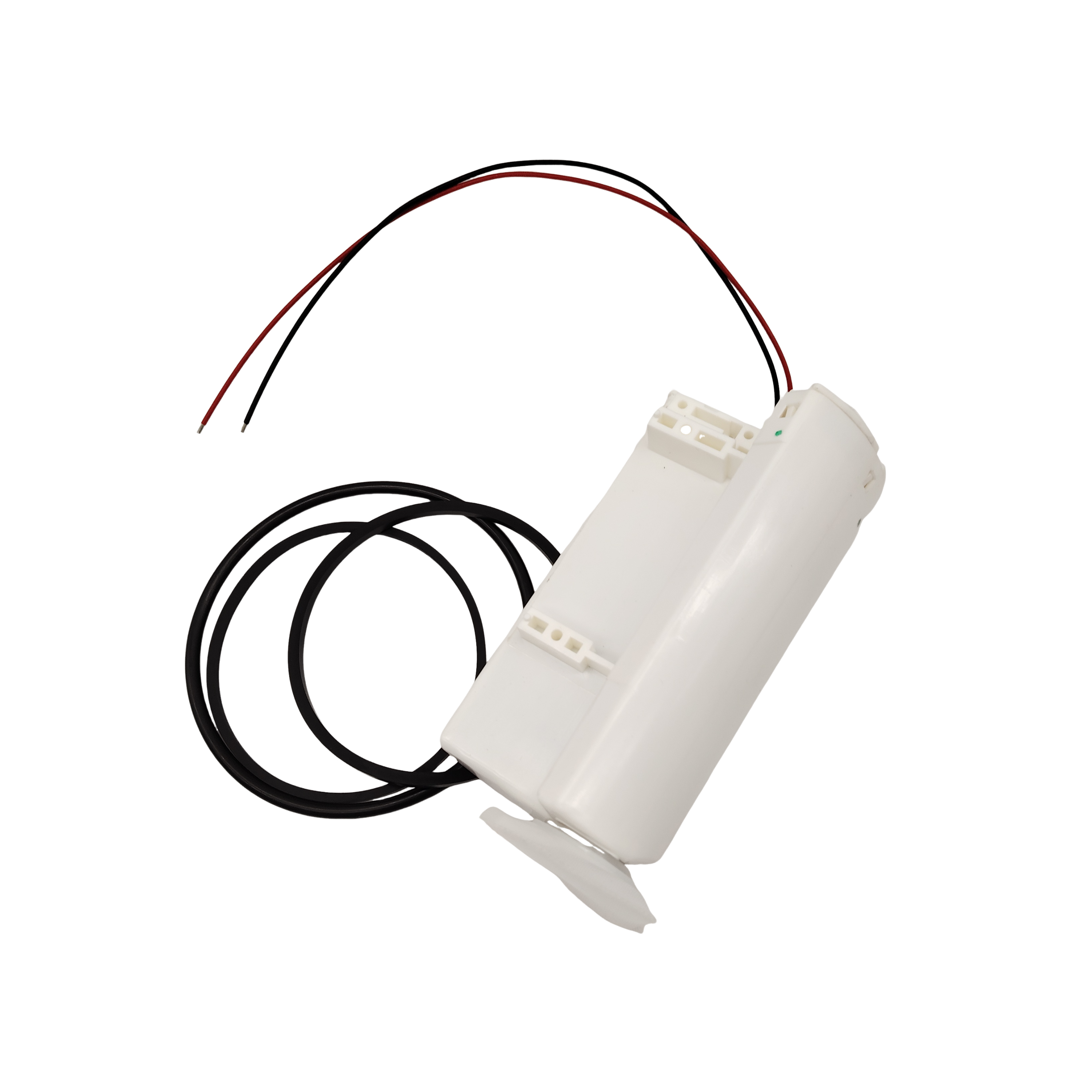 Factory Price Fuel Pump Assembly SP2007H for Ford F-150 F-250 F-350 92-97 Compatible with E2059M