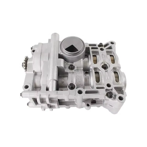 Hochwertige Automobilmotorteile Ölpumpe Ausgleichswellen-Baugruppe 23300-2G520 23300 2G520 - Product Image 2
