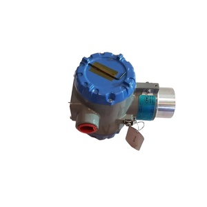 Hot Sale STT850 <b>Temperature</b> Designed to Deliver Performance Across Varying Ambient <b>Temperatures</b> STT850-S-0-A-AHC-13C-B-31A0-F1-0 - Product Image 4