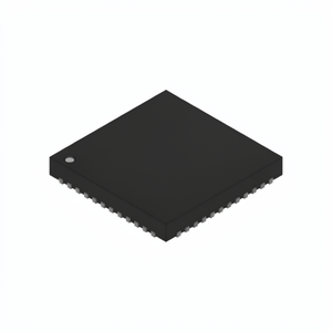 MAX2361EGM Manufacturer Channel RF <b>Transmitters</b> - Product Image 1