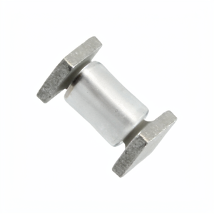 SQ-MELF, A Diodes JANTX1N4479DUS Buy Online Electronic Components Manufacturer Channel - Product Image 1