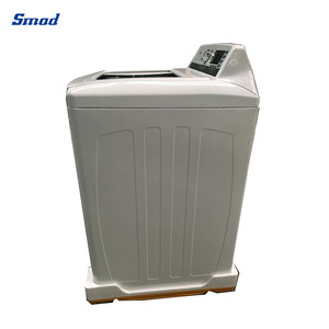 4.5cuft/18kg Laundry Doe 120v/60hz <b>Top</b>-<b>load</b> Washing Machine for North America Dwt-18d7lbm <b>Top</b> Loading Washing Machine - Product Image 4