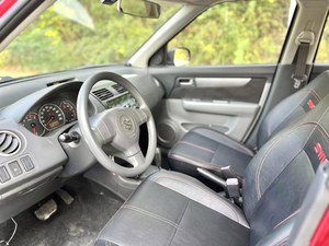 <span class=keywords><strong>รถ</strong></span>ยนต์ซูซูกิ สวิฟท์ ปี 2016 เครื่องยนต์ 1.5 ลิตร เกียร์อัตโนมัติ พวงมาลัยซ้าย เป็น<span class=keywords><strong>รถ</strong></span>ยนต์ครอบครัวขนาด<span class=keywords><strong>เล็ก</strong></span>ที่ขายดีที่สุดและทนทานที่สุดในกลุ่มรถมือสอง - Product Image 5