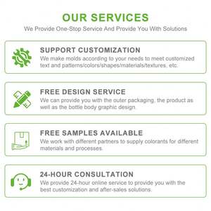 New Products of Pp <b>Soap</b> Pump Pump 33/410 4cc 5cc Foamer for <b>Hand</b> <b>Soap</b> <b>Hand</b> Airless Disppnser - Product Image 4