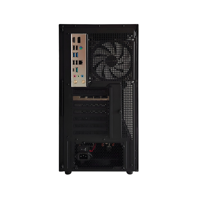 Dedicated Graphics Card I7 13620H CPU RTX 2060 3060 GPU X99 Motherboard Gaming Desktop Computer Host Design