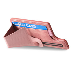 Funda para Teléfono Samsung S25 con Riel Deslizante y Soporte Multiángulo, Compatible con Samsung S24 S23 A55 y Múltiples Modelos - Product Image 3