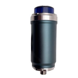 SKA-WS30M LORAWAN kablosuz titreşim sıcaklık sensörü - Product Image 1