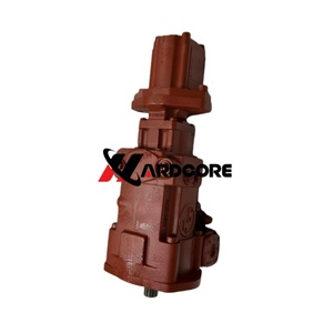 Main <b>Pump</b> Assy PMI830 Hydraulic <b>Pump</b> for Construction Machine - Product Image 1