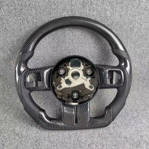 Volant pour Jeep Wrangler Jk jl Grand Cherokee Volant 2011 2012 2013 2014 2015 2016 <span class=keywords><strong>2017</strong></span> - Product Image 5