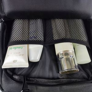 Black Business Large Laptop <strong>Backpack</strong> Custom Waterproof Laptop <strong>Backpacks</strong> <strong>Computer</strong> Bag Laptop <strong>Backpack</strong> - Product Image 6