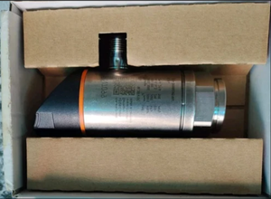 Sensor IFM Original con Pantalla PN2298 PN-,25-REN14-MFRKG/US/ /V - Product Image 5